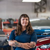 Julie Blocker Email & Phone Number