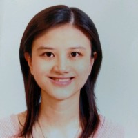 Sufen Chen Email & Phone Number