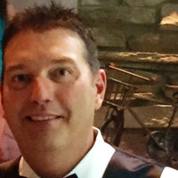 Tom Bartram Email & Phone Number