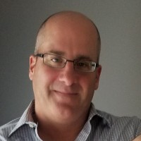 Matthew Nye Email & Phone Number
