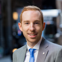 Valur Employee Peter Tucci's profile photo