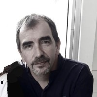 IRTA Employee Simó Alegre Castellví's profile photo