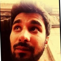 Gaming Realms Employee Robin Mehra's profile photo