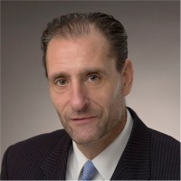 Christopher Rauch Email & Phone Number