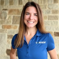 Contech Engineered Solutions Employee Mara Smith's profile photo