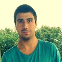 Green Clean Kft. Employee Sándor Szabó's profile photo