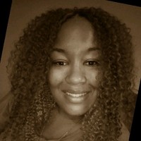 E-Z Mart Inc Employee Latasha Wynn's profile photo