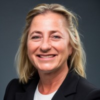 Christina Firth Email & Phone Number