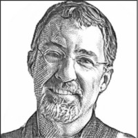 Mazzetti Employee Walt Vernon's profile photo