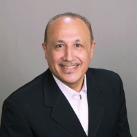 BlocPal Employee Mike Edwards's profile photo