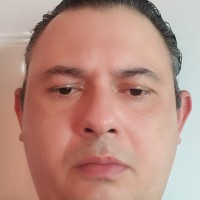 Inmo Canada Ecuador Employee Osward's profile photo