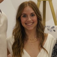 3.1 Phillip Lim Employee Kaitlan Brown's profile photo