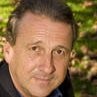 Stone Real Estate Employee Barry Stone's profile photo