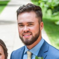 Kipp Youngquist Email & Phone Number