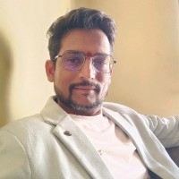 Prasad Mhatre Email