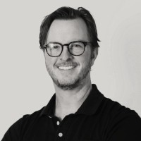 Jason Stewart