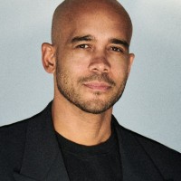 Red Antler Employee Kiser Barnes's profile photo