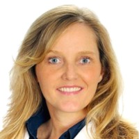 St. Luke's University Health Network Employee Tricia Kelly's profile photo