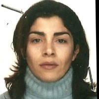 Brigros Employee Rita Pantaleo's profile photo