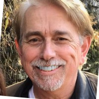 H&P Technologies Employee Juergen Jerchau's profile photo