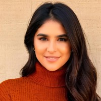 Kate Lesecq Email & Phone Number