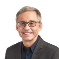 Guy Simard Email