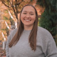 CHEQ Inc. Employee Natalie Leinbach's profile photo