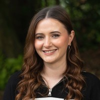 Alchemy Medical Writing Ltd Employee Heather Bevan's profile photo