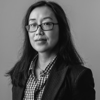 ITP Renewables Employee Annie Ngo's profile photo