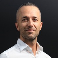 AiLiveAgents Employee Vincenzo Belpiede's profile photo