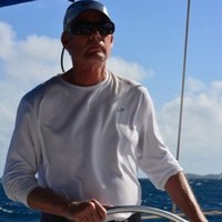 Cannon Water Technology Inc. Employee David Cannon's profile photo