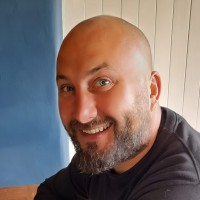Tom Crewe Email & Phone Number