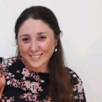 Avrasya Group Ltd. Employee Neslihan Türkoğlu's profile photo