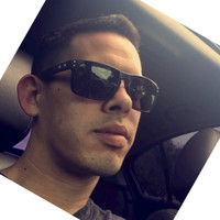 Toyota of Victoria Employee Brandyn Flowers's profile photo
