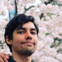 CRESCO LTD. Employee Adan Jafet Garcia Inda's profile photo