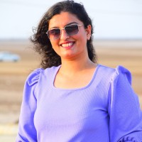 Wappnet Systems Pvt. Ltd. Employee Kinjal Jadav's profile photo