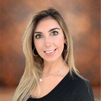 TDS Health Employee Annie Sullivan's profile photo