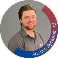 Stephen Gander Email