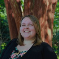 Kelaca Employee Emily Friar's profile photo