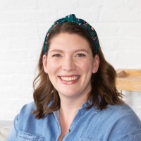 Cerity Partners Employee Nicole Fox's profile photo