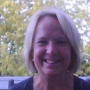 Massive Networks Employee Donna Plucknett's profile photo