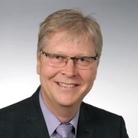 Thomas Inderthal Email