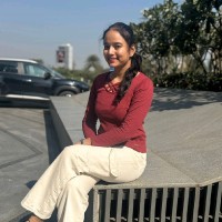 Ankita Ojaswi's profile photo