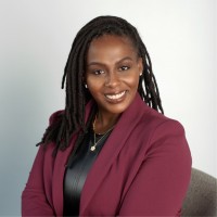 Knobbl Employee Ciara Lee-Blackstone's profile photo