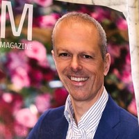 Robert de Boer Email & Phone Number