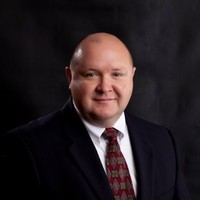 James H. Clements, Jr., P.E. Employee Jamey Clements's profile photo