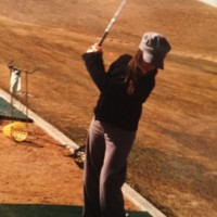 City and County of Denver Employee Anne Bygrave's profile photo