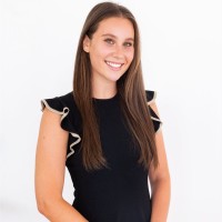 Elizabeth Levine Email