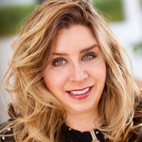 Combined Metals Employee Brandi Huettinger's profile photo