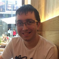 Ashley Clarke Email & Phone Number